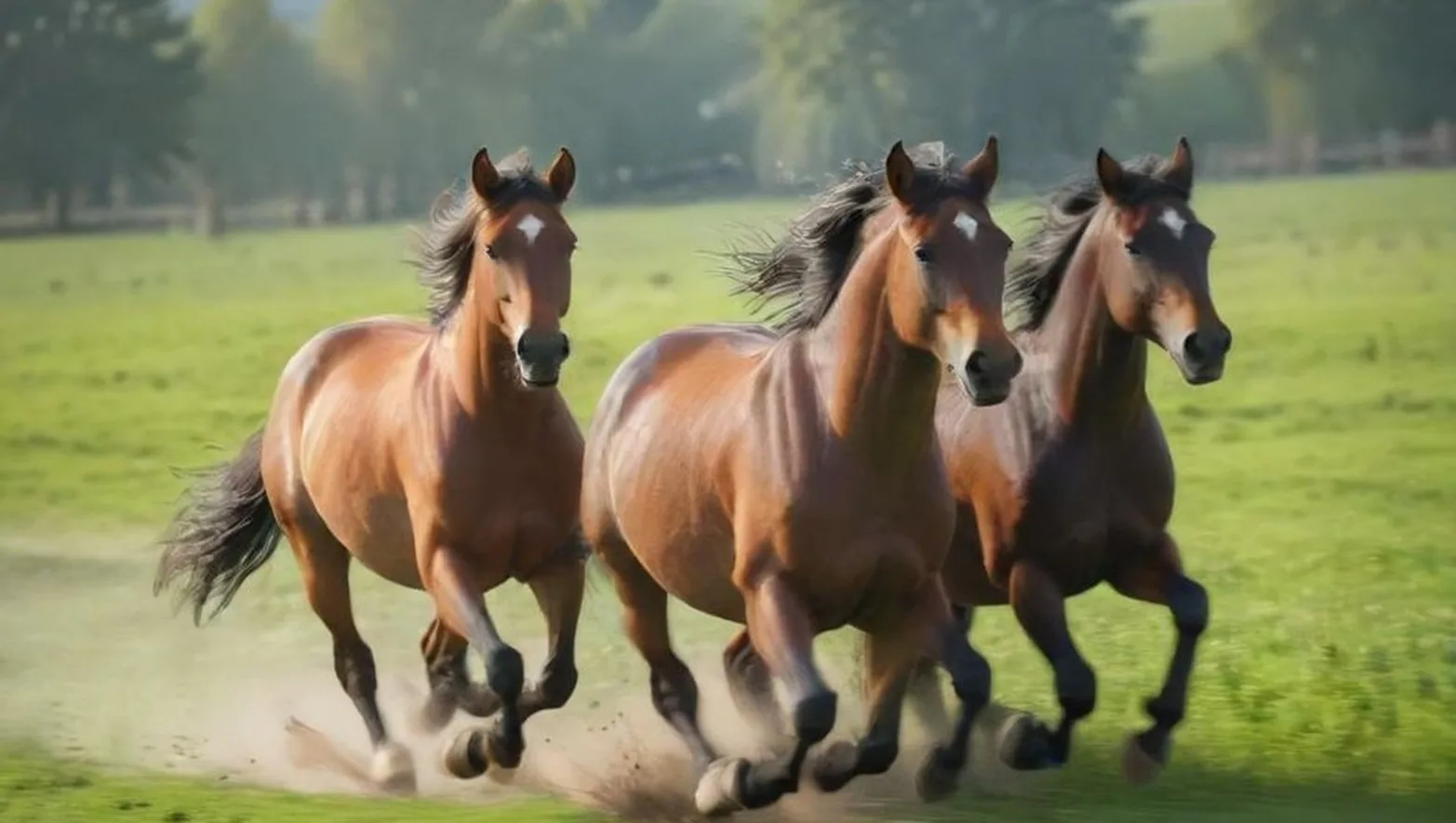 Transparence et confiance