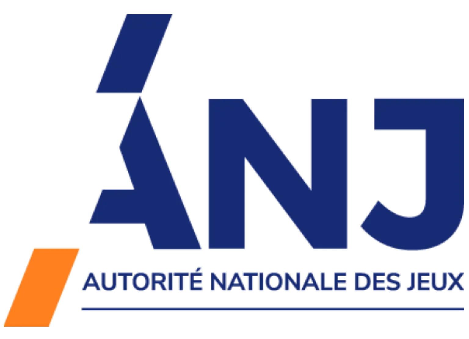 ANJ - Autorité Nationale des Jeux